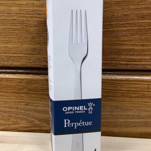 Boîte de 4 fourchettes Opinel Perpétue